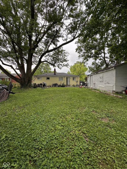 Listing Image 32