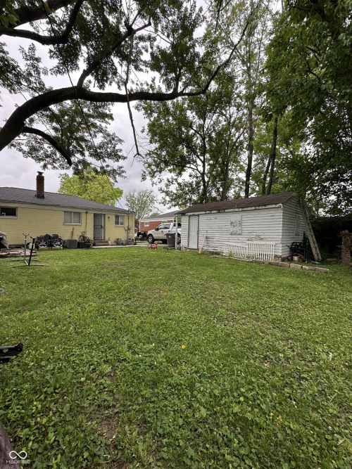 Listing Image 33