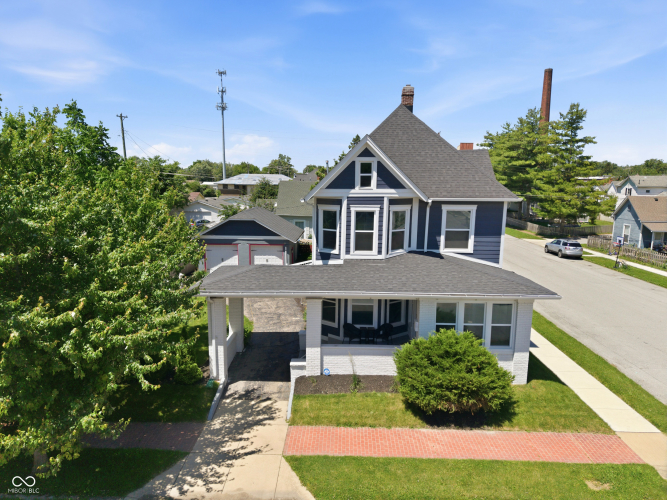 Listing Image 2