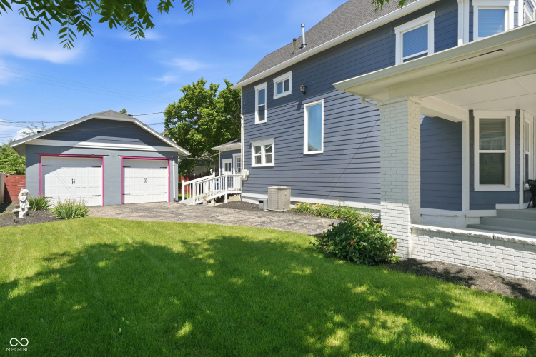 Listing Image 35