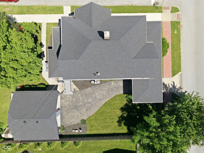 Listing Image 44