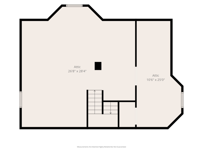 Listing Image 48