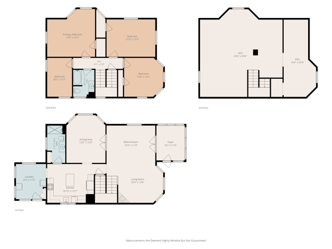 Listing Image 49