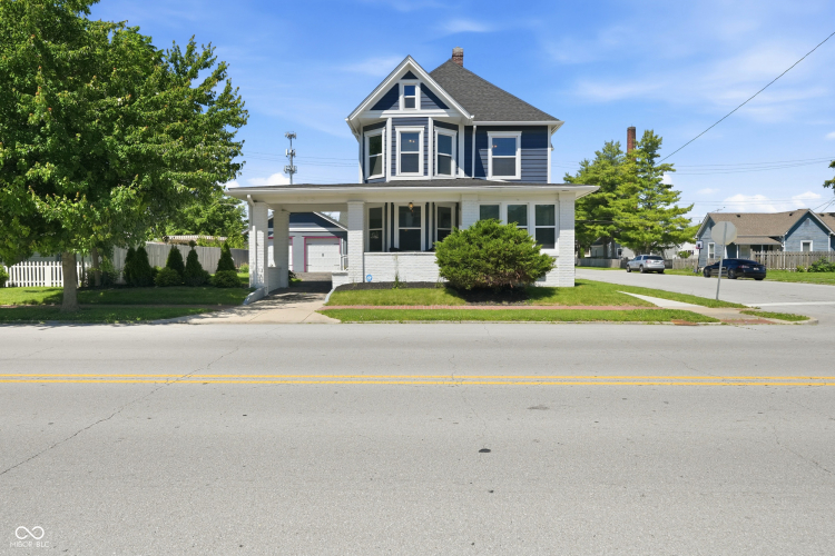Listing Image 50