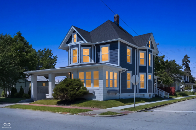 Listing Image 51