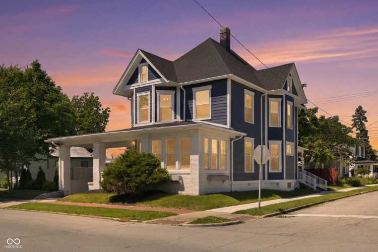 Listing Image 52