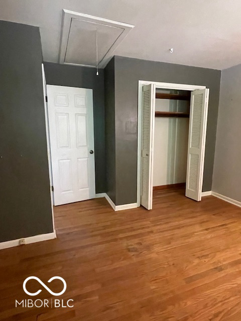 Listing Image 25