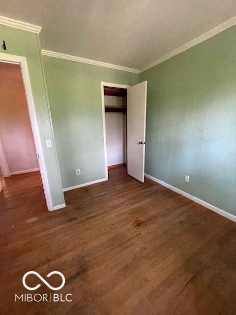 Listing Image 30