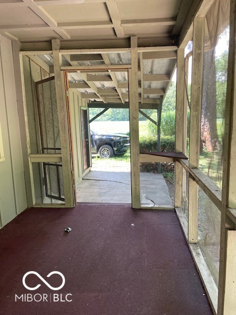 Listing Image 36