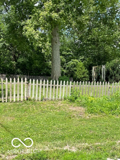 Listing Image 39