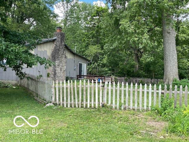 Listing Image 41
