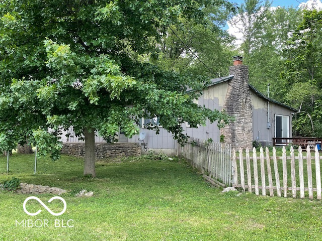 Listing Image 42