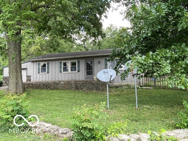 Listing Image 43