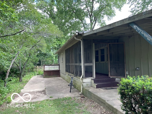 Listing Image 49