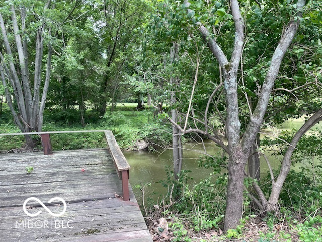 Listing Image 51