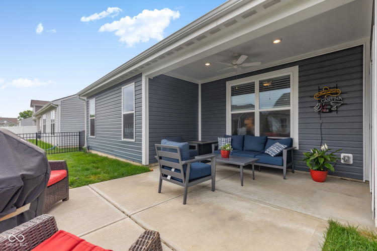 Listing Image 24