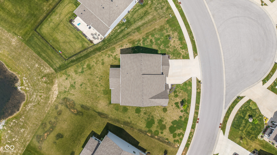 Listing Image 42