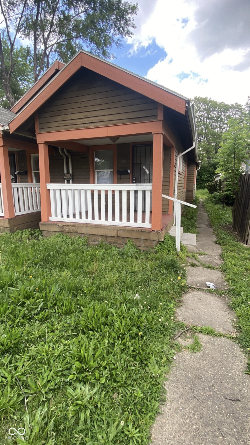 Listing Image 2