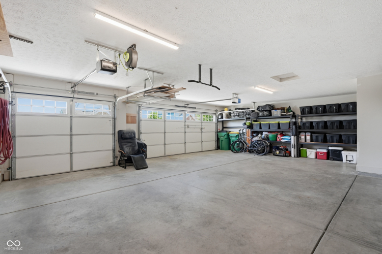 Listing Image 45