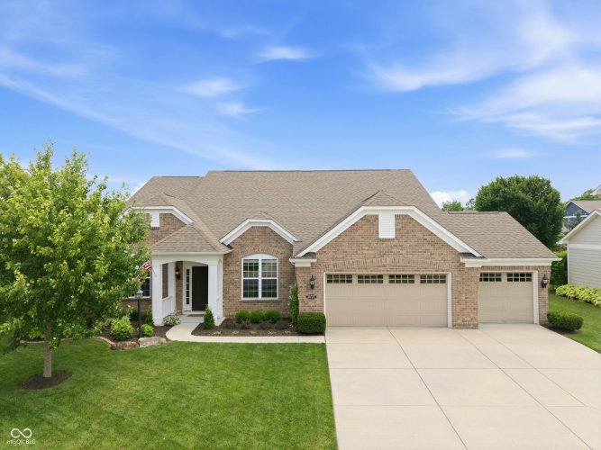 Listing Image 55