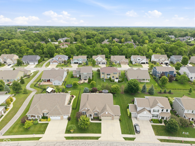 Listing Image 56
