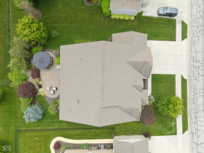 Listing Image 57