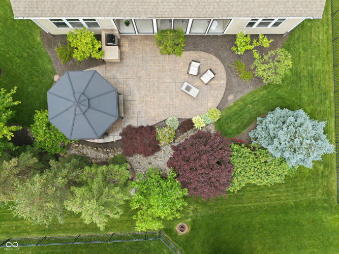 Listing Image 58