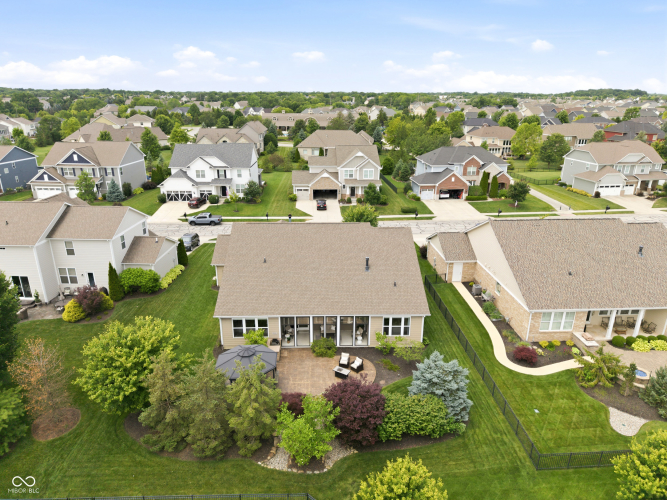 Listing Image 59