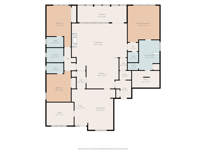 Listing Image 60