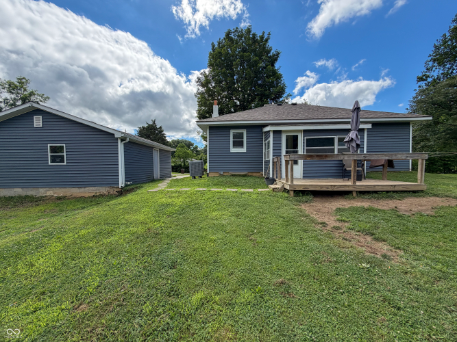 Listing Image 16