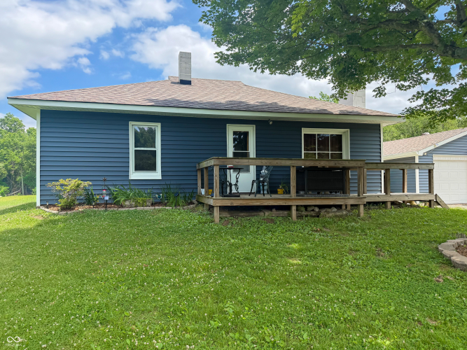 Listing Image 19