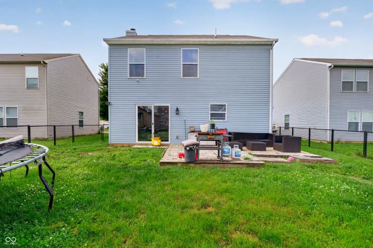 Listing Image 26