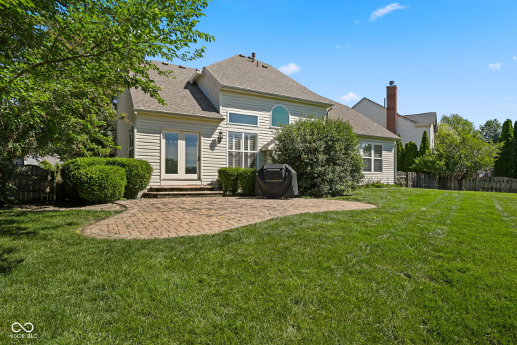 Listing Image 55