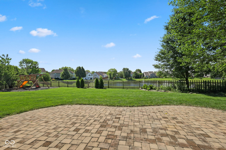Listing Image 56