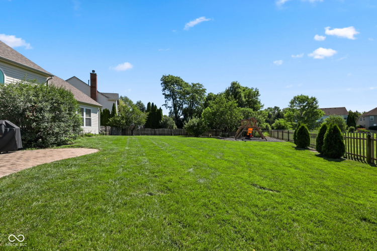 Listing Image 57