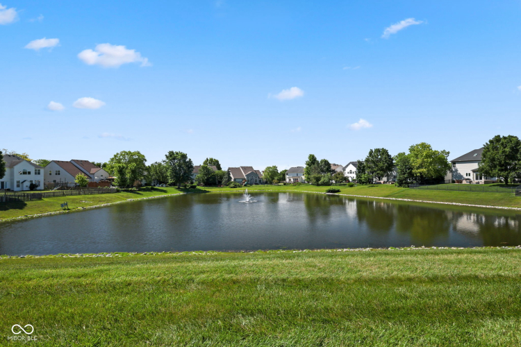 Listing Image 58