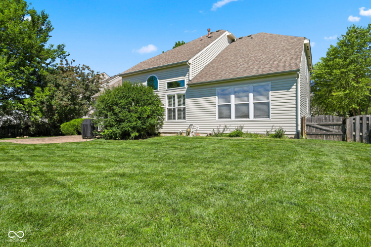 Listing Image 59
