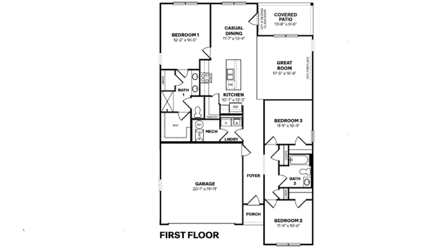 Listing Image 26