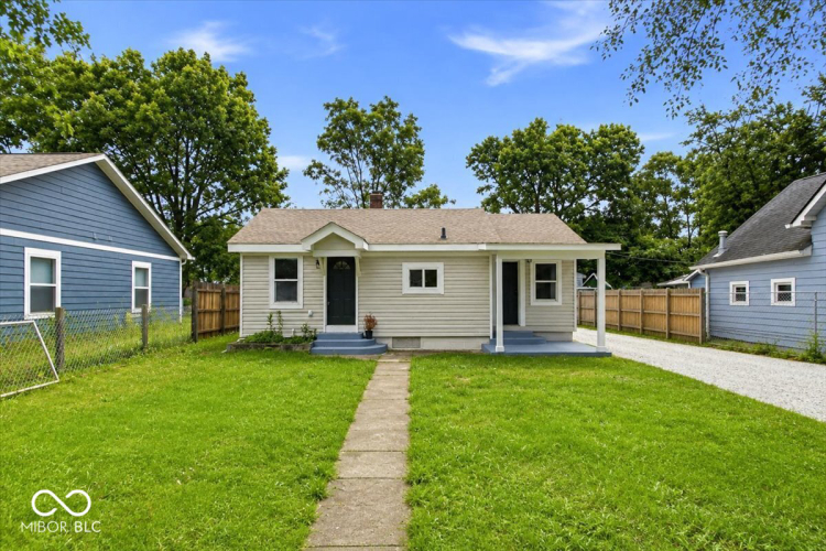 $189900