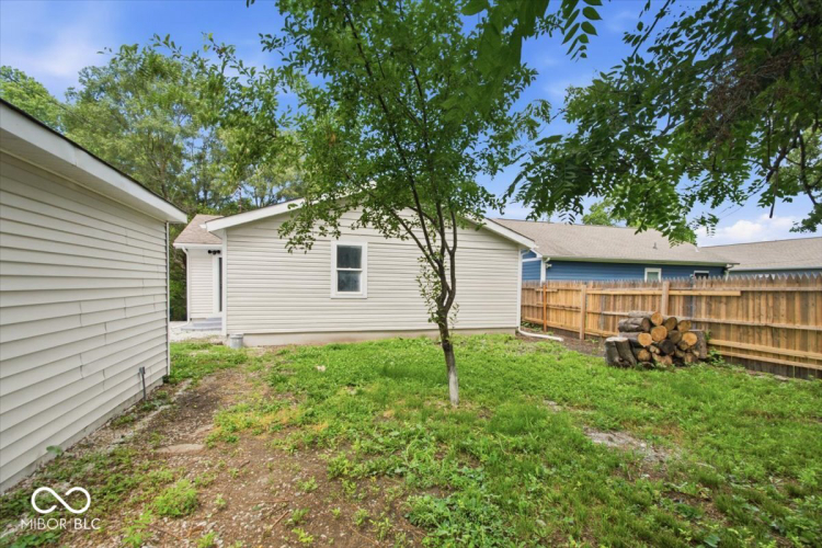 Listing Image 21