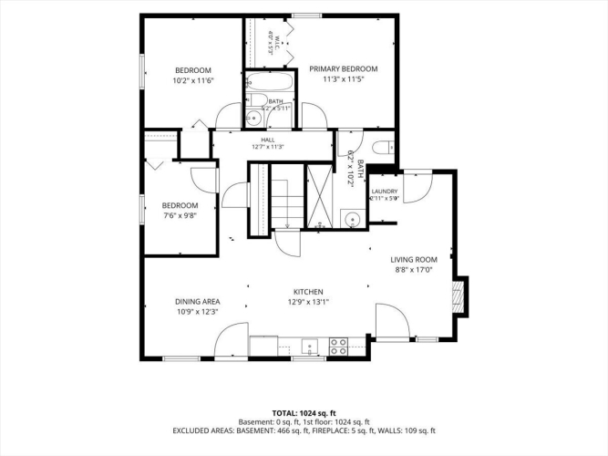 Listing Image 24