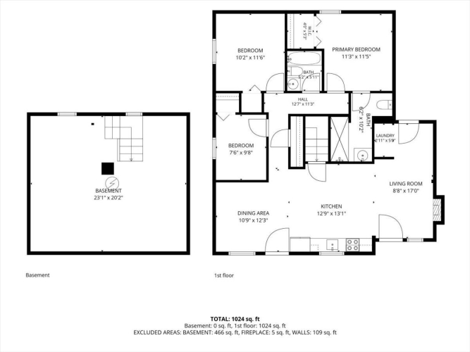 Listing Image 25
