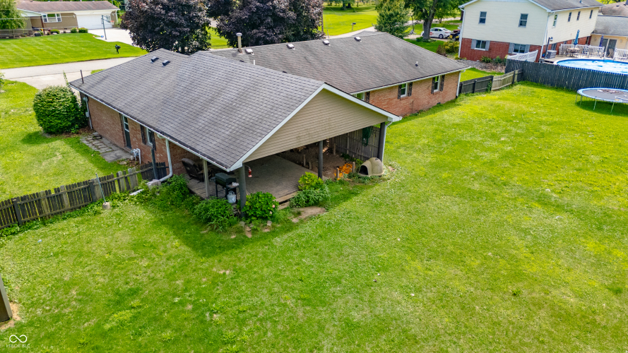 Listing Image 33