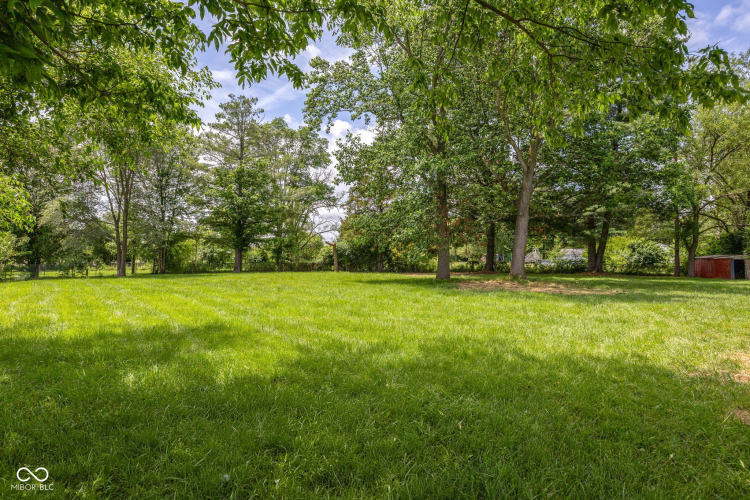 Listing Image 45