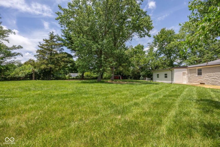 Listing Image 46