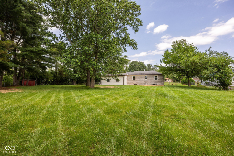Listing Image 48