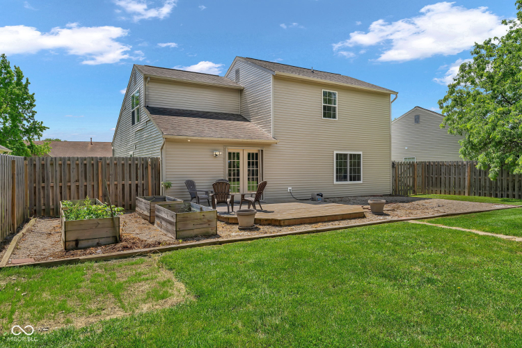 Listing Image 43