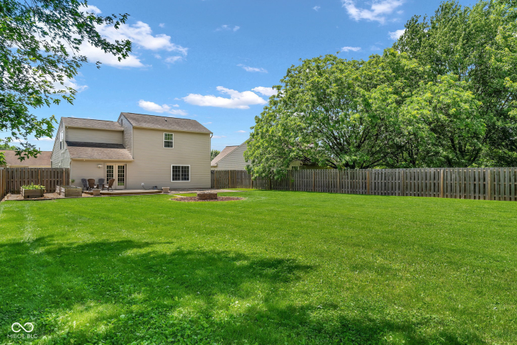 Listing Image 44