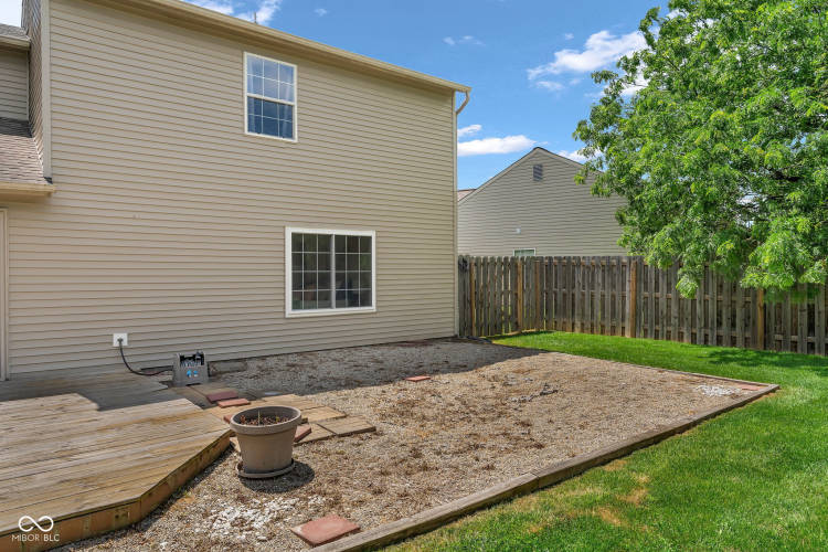 Listing Image 47