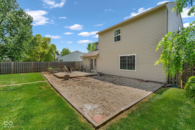 Listing Image 49